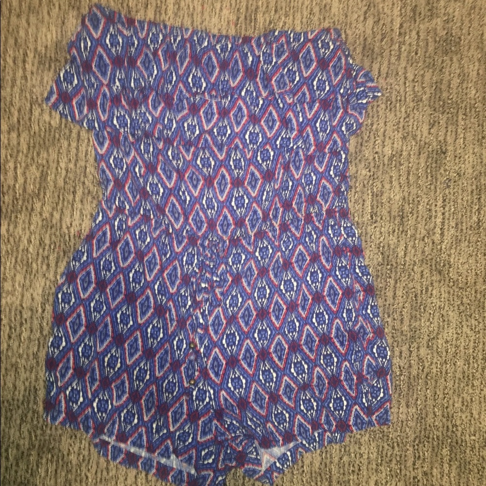Romper
